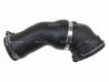 FURTUN INTERCOOLER/TURBO NRF 166006 - Compatibil cu BMW