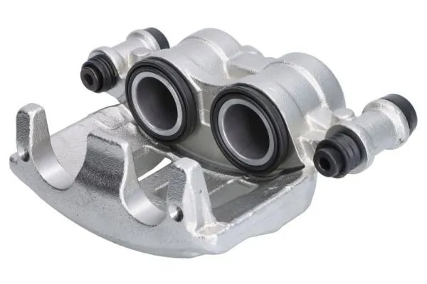 ETRIER FRANA ABE CZH2386 - Compatibil cu MERCEDES-BENZ