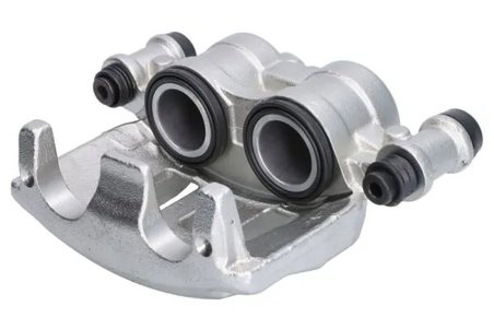 ETRIER FRANA ABE CZH2386 - Compatibil cu MERCEDES-BENZ