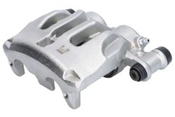 ETRIER FRANA ABE CZH2386 - Compatibil cu MERCEDES-BENZ