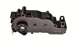 ELEMENT REGLAJ INCHIDERE CENTRALIZATA MAXGEAR 28-1041 - Compatibil cu MERCEDES-BENZ