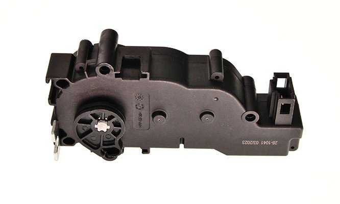 ELEMENT REGLAJ INCHIDERE CENTRALIZATA MAXGEAR 28-1041 - Compatibil cu MERCEDES-BENZ