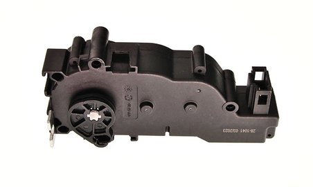 ELEMENT REGLAJ INCHIDERE CENTRALIZATA MAXGEAR 28-1041 - Compatibil cu MERCEDES-BENZ