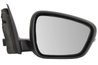 Oglinda exterioara BLIC 5402-03-2273311P