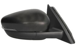 Oglinda exterioara BLIC 5402-03-2273311P