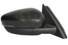 Oglinda exterioara BLIC 5402-03-2273311P