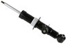 AMORTIZOR SACHS 319 209 - Compatibil cu BMW