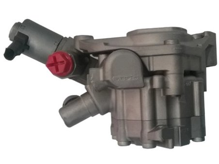 Pompa hidraulica directie Spidan GKNY10086