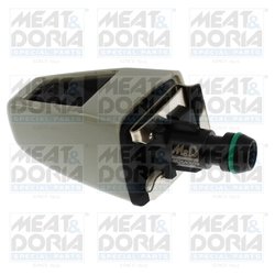 DIUZA SPALARE FARURI MEAT & DORIA 209054 - Compatibil cu BMW