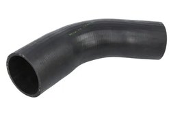 FURTUN ALIMENTARE AER THERMOTEC SI-MI05 - Compatibil cu FUSO (MITSUBISHI)