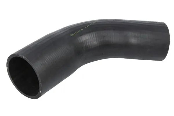 FURTUN ALIMENTARE AER THERMOTEC SI-MI05 - Compatibil cu FUSO (MITSUBISHI)