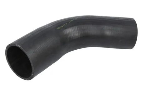 FURTUN ALIMENTARE AER THERMOTEC SI-MI05 - Compatibil cu FUSO (MITSUBISHI)
