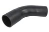 FURTUN ALIMENTARE AER THERMOTEC SI-MI05 - Compatibil cu FUSO (MITSUBISHI)