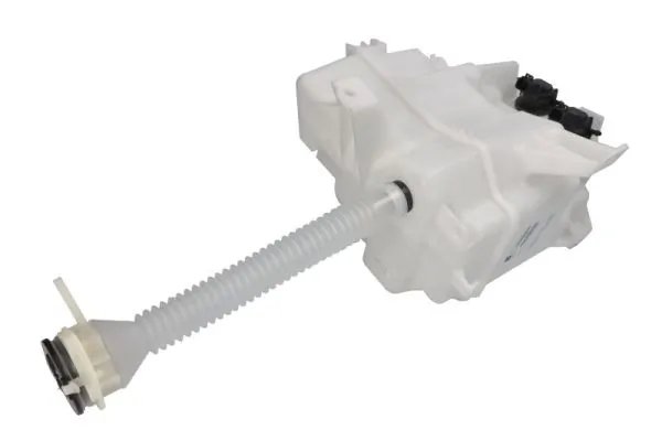 REZERVOR APA SPALARE PARBRIZ BLIC 6905-19-1478481P - Compatibil cu TOYOTA