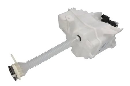 REZERVOR APA SPALARE PARBRIZ BLIC 6905-19-1478481P - Compatibil cu TOYOTA