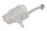 REZERVOR APA SPALARE PARBRIZ BLIC 6905-19-1478481P - Compatibil cu TOYOTA
