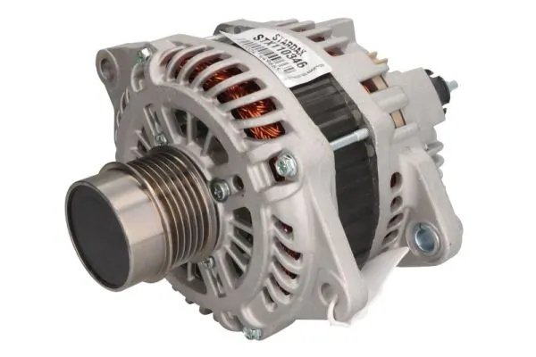 Alternator Stardax STX110346R