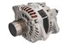 Alternator Stardax STX110346R