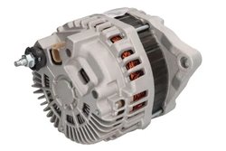 Alternator Stardax STX110346R