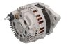 Alternator Stardax STX110346R
