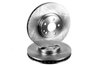 DISC FRANA STELLOX 6021-0073V-SX - Compatibil cu MERCEDES-BENZ