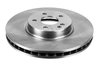 DISC FRANA STELLOX 6021-0073V-SX - Compatibil cu MERCEDES-BENZ