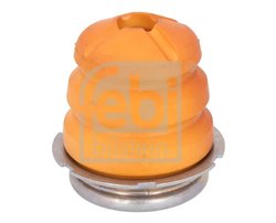 Tampon cauciuc suspensie Febi Bilstein 185878