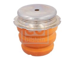 Tampon cauciuc suspensie Febi Bilstein 185878
