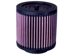 FILTRU AER K&N FILTERS HA-5000 - Piesa auto compatibila cu mai multe marci