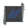 INTERCOOLER HIGHWAY AUTOMOTIVE 20045005 - Compatibil cu SCANIA