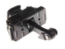 FIXARE USA MAXGEAR 28-0728 - Compatibil cu BMW