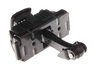 Fixare usa Maxgear 28-0728