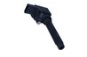 Bobina de inductie Maxgear 13-0325