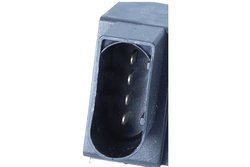Bobina de inductie Maxgear 13-0325