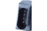 Bobina de inductie Maxgear 13-0325