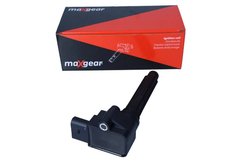 Bobina de inductie Maxgear 13-0325