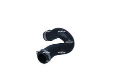 FURTUN INTERCOOLER/TURBO NRF 166200 - Compatibil cu AUDI, VW