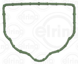 GARNITURA GALERIE ADMISIE ELRING 167.040 - Compatibil cu FORD AUSTRALIA, FORD USA