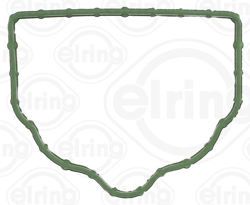GARNITURA GALERIE ADMISIE ELRING 167.040 - Compatibil cu FORD AUSTRALIA, FORD USA