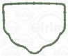 GARNITURA GALERIE ADMISIE ELRING 167.040 - Compatibil cu FORD AUSTRALIA, FORD USA