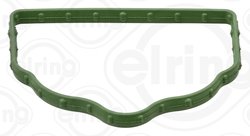 GARNITURA GALERIE ADMISIE ELRING 167.040 - Compatibil cu FORD AUSTRALIA, FORD USA