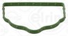 GARNITURA GALERIE ADMISIE ELRING 167.040 - Compatibil cu FORD AUSTRALIA, FORD USA