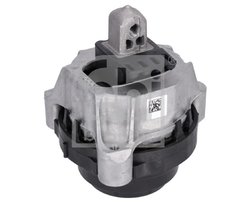 Suport motor Febi Bilstein 188651