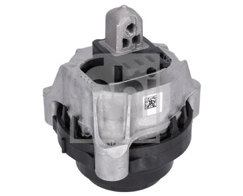 Suport motor Febi Bilstein 188651