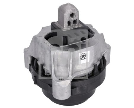 Suport motor Febi Bilstein 188651