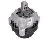 Suport motor Febi Bilstein 188651