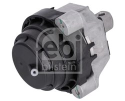 Suport motor Febi Bilstein 188651