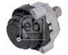 Suport motor Febi Bilstein 188651