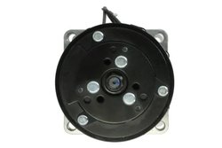 Compresor climatizare Thermotec KTT090236