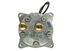 Compresor climatizare Thermotec KTT090236